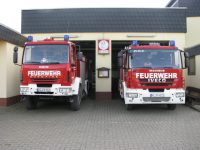 LK_Hildesheim_Sibbesse_OF_Almstedt.jpg