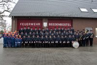LK Celle_Lachendorf_OF Beedenbostel.JPG