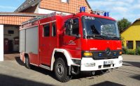Hachmühlen-LF-8-schwer-13-45-30-klein.jpg