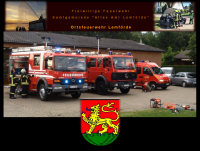 LK_Diepholz_Lemförde_OF_Lemförde.PNG