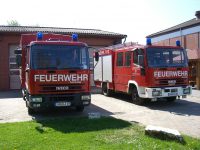 LK_Schaumburg_Rodenberg_OF_Apelern.jpg