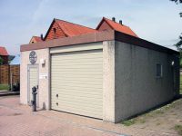 LK_Hildesheim_Stadt Alfeld (Leine)_OF-Imsen-Wispenstein_FWGH_200kbx72dpi....jpg