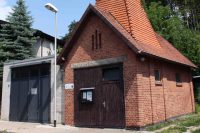 LK_Hildesheim_Stadt Alfeld (Leine)_OF-Eimsen_FWGH_200kbx72dpi.jpg