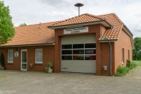 LK_Diepholz_Lindern-13.jpg