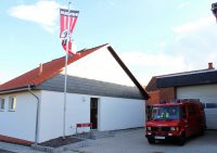 LK_Peine_Hohenhameln_OF_Bierbergen.jpg