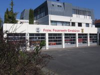 LK_Emsland_Emsbüren_OF_Emsbüren.jpg