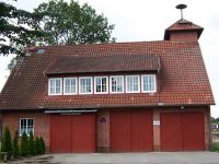 LK_Celle_Bergen_OF_Offen.jpg