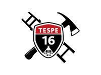 Logo_FF_Tespe.png