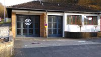 LK_Hildesheim_Stadt Alfeld (Leine)_OF-Langenholzen_FWGH_200kbx72dpi_quer....jpg