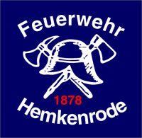 LK_Wolfenbüttel_Cremlingen_OF_Hemkenrode.jpg