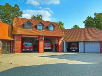 LK_Gifhorn_Wesendorf_OF_Ummern.jpg