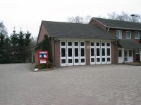 LK_Osterholz_Lilienthal_OFW_Worphausen.JPG