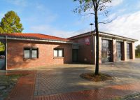 LK_Osnabrück_Bramsche_OF_Ueffeln-Balkum.jpg