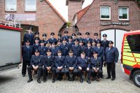 LK Wesermarsch_Butjadingen_Tossens.jpg