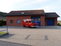 LK_Hildesheim_Sibbesse_OF_Wrisbergholzen.jpg