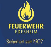 LK_Northeim_Northeim_OF_Edesheim.jpeg