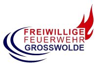 LK_Leer_Westoverledingen_OF_Großwolde.jpeg