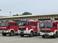 LK_Osnabrueck_Georgsmarienhuette_OF_Georgsmarienhuette.jpg