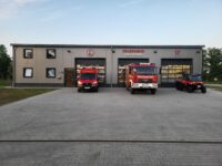 Feuerwehr Hilkenbrook_komp.jpg
