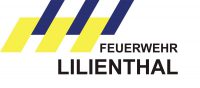LK_Osterholz_Lilienthal_OF_Lilienthal-Falkenberg.jpg