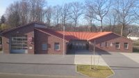 LK_Rotenburg_Westerwalsede.jpg