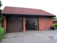 LK_Rotenburg_Visselhoevede_OF_Wittorf.jpg