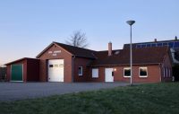LK_Stade_Jork_Hove_geraetehaus2018-1312-8-23.jpg