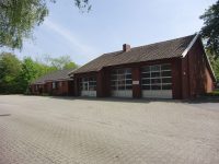LK_Emsland_Lingen_OF_Broegbern.JPG