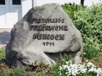 LK_hildesheim_Leinebergland_OF_Duingen.jpg