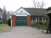 LK_Osterholz_Lilienthal_OFW_Heidberg.JPG