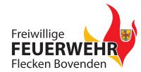 LK_Göttingen_Bovenden_OF_Flecken.jpg