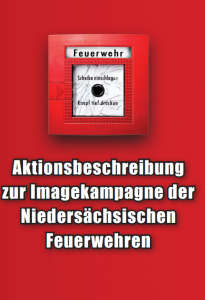 Aktionsbeschreibung-205×300